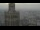 Webcam in Varsavia, 198.8 km