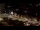 Webcam in Warsaw, 0.4 mi away