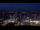 Webcam in Warsaw, 265.6 mi away