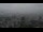 Webcam in Warschau (Warszawa), 1.2 km entfernt