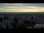 Webcam in Warsaw, 73.7 mi away