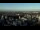 Webcam in Warszawa, 139.4 km