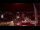 Webcam in Warszawa, 2.6 km