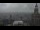 Webcam in Varsovie, 1.2 km