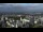 Webcam in Warsaw, 47 mi away