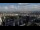 Webcam in Warszawa, 404.4 km