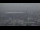 Webcam in Warszawa, 1.1 km