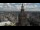 Webcam in Varsovie, 2.6 km