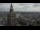 Webcam in Warszawa, 1.1 km
