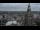 Webcam in Warsaw, 265.6 mi away