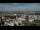 Webcam in Warsaw, 2.6 km