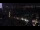 Webcam in Warsaw, 107.4 mi away