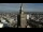 Webcam in Varsovie, 631.6 km