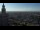 Webcam in Warsaw, 0.4 mi away