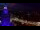 Webcam in Varsavia, 1.1 km