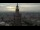 Webcam in Warszawa, 1.2 km
