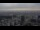 Webcam in Warsaw, 70.6 mi away