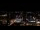 Webcam in Warsaw, 59.3 mi away