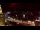Webcam in Warsaw, 0.4 mi away