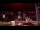 Webcam in Warsaw, 73.7 mi away