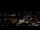 Webcam in Varsavia, 278.2 km