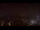 Webcam in Warsaw, 278.2 km