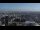 Webcam in Warszawa, 278.2 km