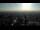 Webcam in Warsaw, 70.6 mi away