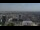 Webcam in Warsaw, 265.6 mi away