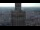 Webcam in Warsaw, 156 mi away