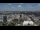 Webcam in Varsovie, 404.4 km