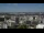 Webcam in Varsavia, 198.8 km