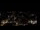 Webcam in Varsavia, 1.2 km