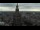 Webcam in Warschau (Warszawa), 278.2 km entfernt