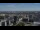 Webcam in Warsaw, 76.7 mi away