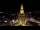 Webcam in Varsavia, 121.8 km