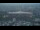 Webcam in Varsavia, 631.6 km