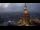 Webcam in Warsaw, 265.6 mi away
