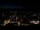 Webcam in Varsavia, 688.4 km