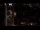 Webcam in Varsavia, 198.8 km