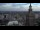 Webcam in Varsavia, 183.1 km