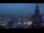 Webcam in Warszawa, 278.2 km