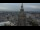 Webcam in Varsavia, 198.8 km