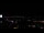 Webcam in Varsavia, 153.8 km