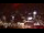 Webcam in Warszawa, 1.1 km