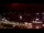 Webcam in Varsovie, 191 km