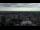 Webcam in Warsaw, 70.6 mi away