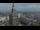 Webcam in Warschau (Warszawa), 191 km entfernt