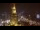 Webcam in Warsaw, 1.1 km