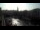Webcam in Venedig, 0.1 km entfernt
